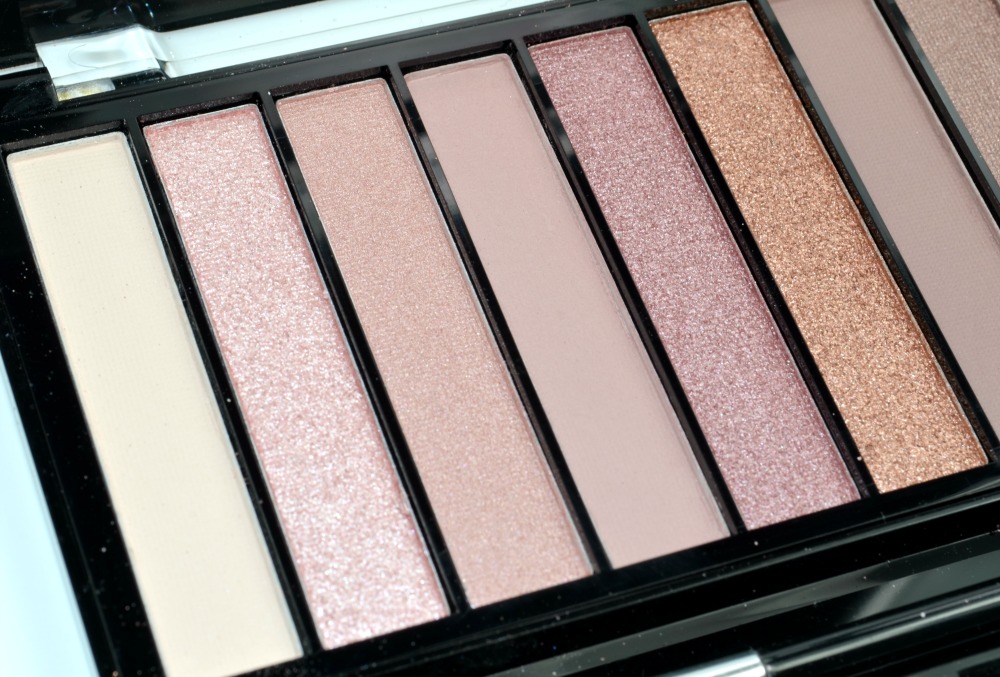  kat von d makeup contour palette 